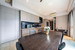 One Duchess (D10), Apartment #438857001